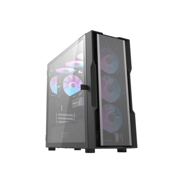 Gameon i7 GAMING PC, i7-14700KF, RTX 4060 Ti 8GB, Windows 11 PRO