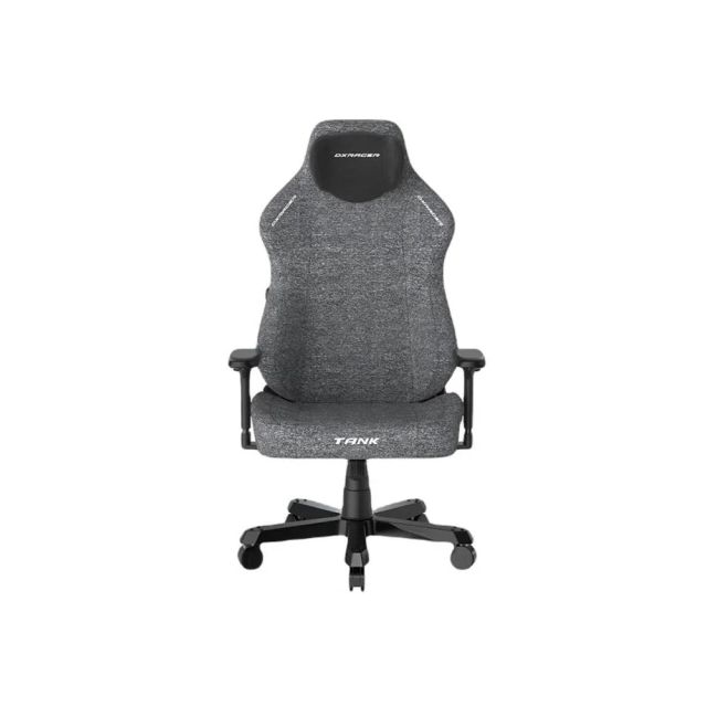 Dxracer Tank Series Xxl Gaming Chair