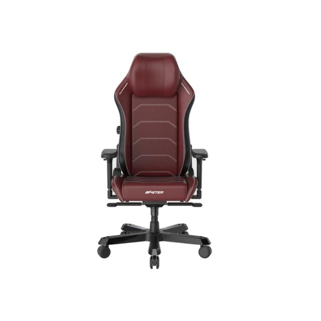 Dxracer Master Series Gaming Chair