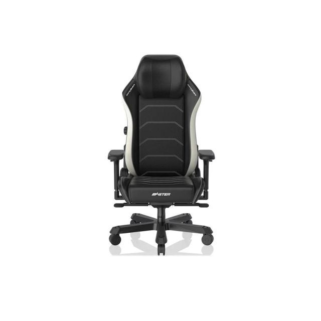 Dxracer Master Series Gaming Chair-Black