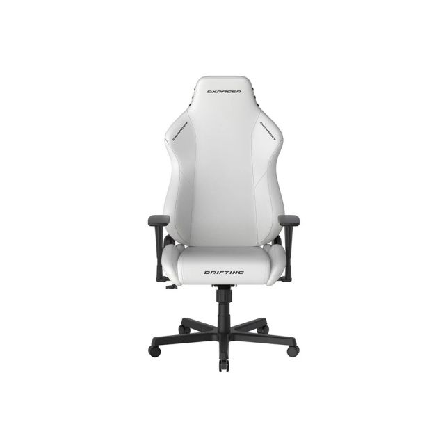 Dxracer Drifting Series Xl Gaming Chair