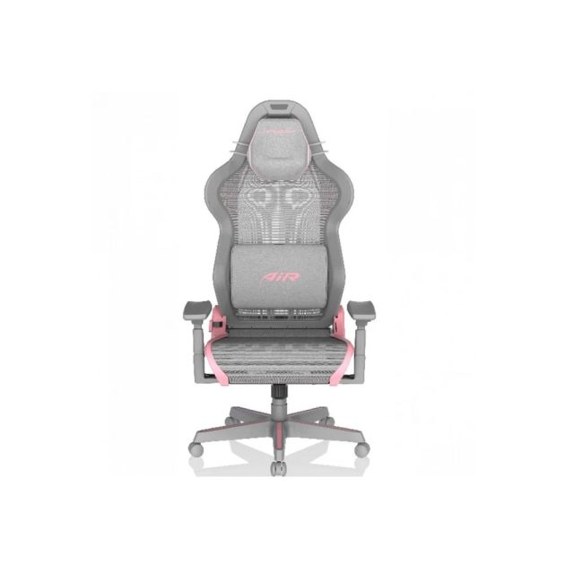 Dxracer Air 3 Series Gaming Chair