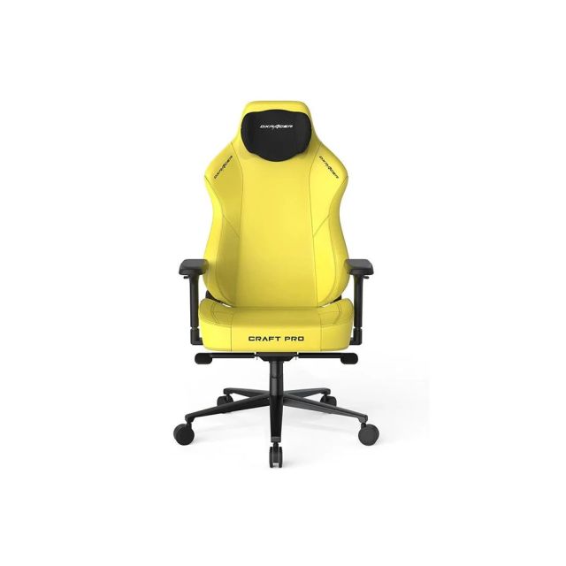 Dxracer Craft Pro Classic