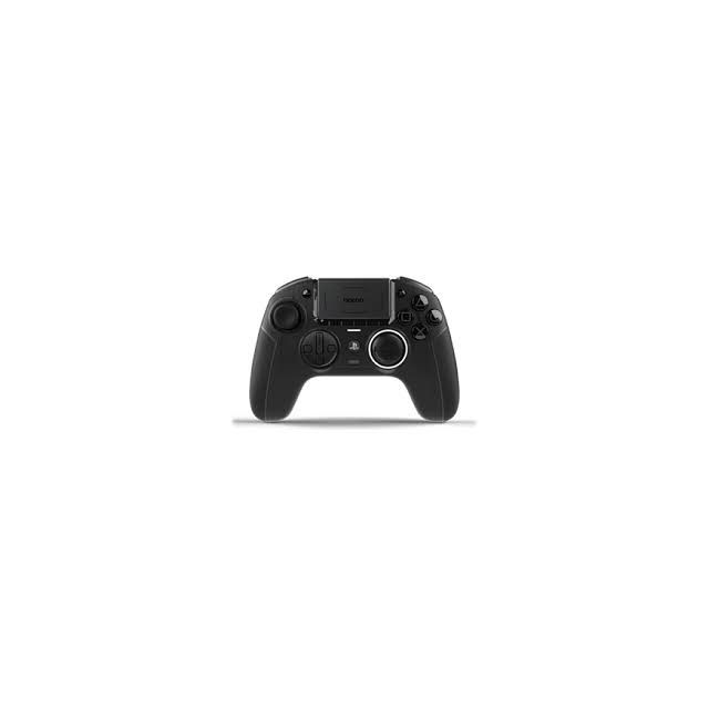 Nacon Revolution 5 Pro Controller Black