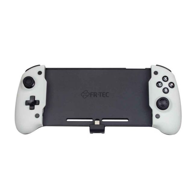 FR-TEC Switch Oled & Switch Advanced Pro Gaming Controller